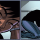 Illustration for article titled Noble Is an Erratic but Promising Start to Catalyst Prime Superhero Series